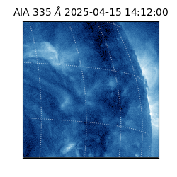 saia - 2025-04-15T14:12:00.625000