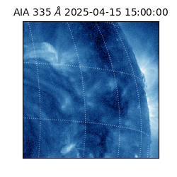 saia - 2025-04-15T15:00:00.618000