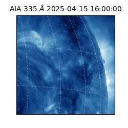 saia - 2025-04-15T16:00:00.633000