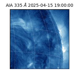 saia - 2025-04-15T19:00:00.618000