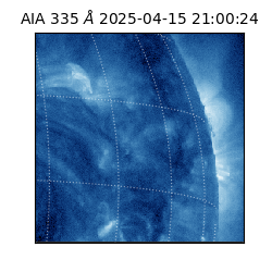 saia - 2025-04-15T21:00:24.615000