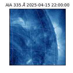 saia - 2025-04-15T22:00:00.629000