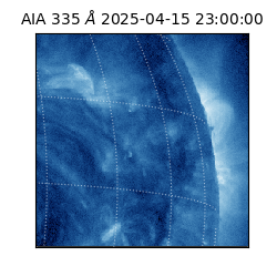 saia - 2025-04-15T23:00:00.622000