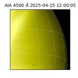 saia - 2025-04-15T12:00:05.963000