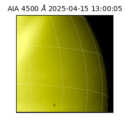 saia - 2025-04-15T13:00:05.962000
