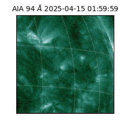 saia - 2025-04-15T01:59:59.122000