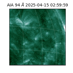 saia - 2025-04-15T02:59:59.122000