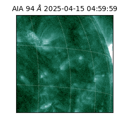 saia - 2025-04-15T04:59:59.124000