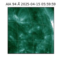 saia - 2025-04-15T05:59:59.122000