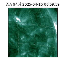 saia - 2025-04-15T06:59:59.121000