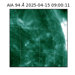 saia - 2025-04-15T09:00:11.122000