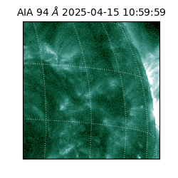 saia - 2025-04-15T10:59:59.116000