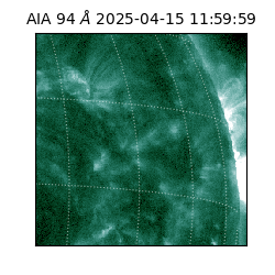 saia - 2025-04-15T11:59:59.123000