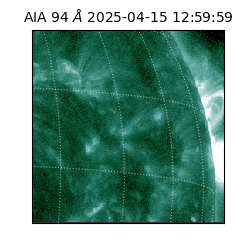 saia - 2025-04-15T12:59:59.115000