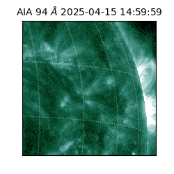 saia - 2025-04-15T14:59:59.118000