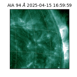 saia - 2025-04-15T16:59:59.122000