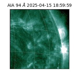saia - 2025-04-15T18:59:59.116000