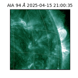 saia - 2025-04-15T21:00:35.122000