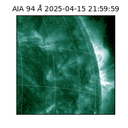 saia - 2025-04-15T21:59:59.122000