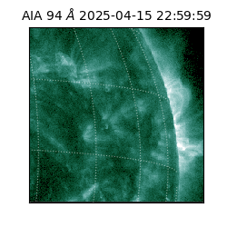 saia - 2025-04-15T22:59:59.122000