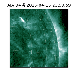 saia - 2025-04-15T23:59:59.122000