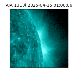 saia - 2025-04-15T01:00:06.622000