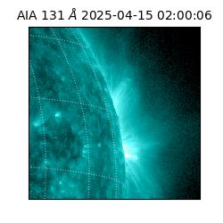 saia - 2025-04-15T02:00:06.616000