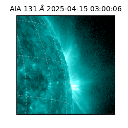 saia - 2025-04-15T03:00:06.624000