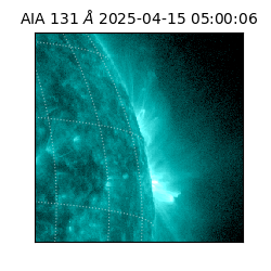saia - 2025-04-15T05:00:06.622000