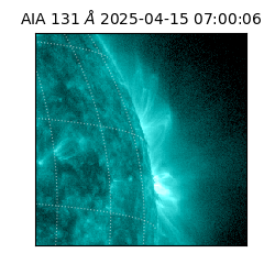 saia - 2025-04-15T07:00:06.622000