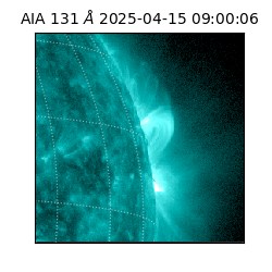 saia - 2025-04-15T09:00:06.622000