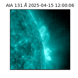 saia - 2025-04-15T12:00:06.622000