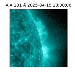 saia - 2025-04-15T13:00:06.622000