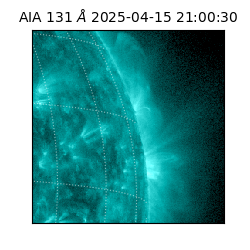 saia - 2025-04-15T21:00:30.622000