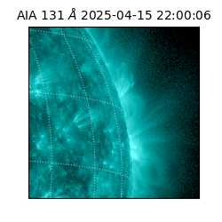 saia - 2025-04-15T22:00:06.617000