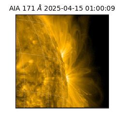 saia - 2025-04-15T01:00:09.350000