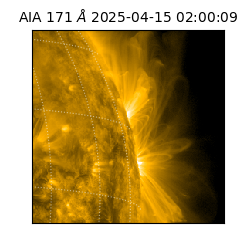 saia - 2025-04-15T02:00:09.343000