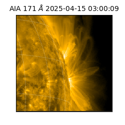 saia - 2025-04-15T03:00:09.353000