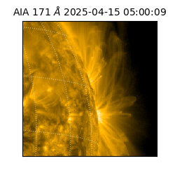 saia - 2025-04-15T05:00:09.353000