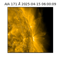 saia - 2025-04-15T06:00:09.352000