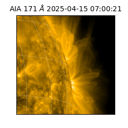 saia - 2025-04-15T07:00:21.350000