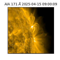 saia - 2025-04-15T09:00:09.350000