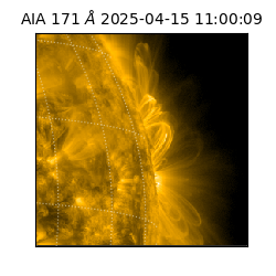 saia - 2025-04-15T11:00:09.350000