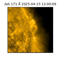 saia - 2025-04-15T12:00:09.352000