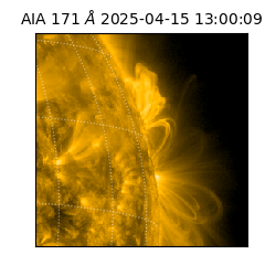 saia - 2025-04-15T13:00:09.353000