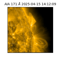 saia - 2025-04-15T14:12:09.352000