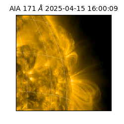 saia - 2025-04-15T16:00:09.353000