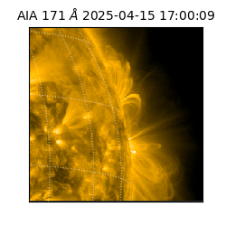 saia - 2025-04-15T17:00:09.353000