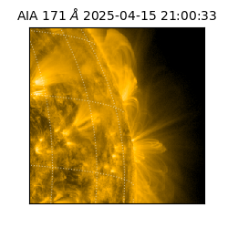 saia - 2025-04-15T21:00:33.350000