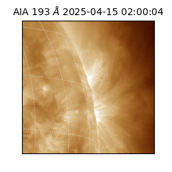 saia - 2025-04-15T02:00:04.835000